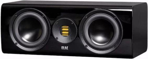 Elac Solano Center Channel Speaker CC281