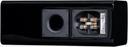 https://cdn.reebelo.com/pim/products/P-ELACSOLANOCENTERCHANNELSPEAKERCC281/GLO-image-1.jpg