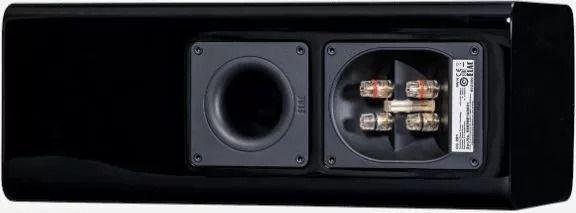 https://cdn.reebelo.com/pim/products/P-ELACSOLANOCENTERCHANNELSPEAKERCC281/GLO-image-1.jpg
