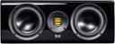 https://cdn.reebelo.com/pim/products/P-ELACSOLANOCENTERCHANNELSPEAKERCC281/GLO-image-2.jpg