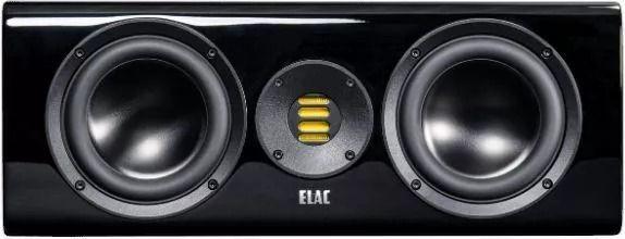 https://cdn.reebelo.com/pim/products/P-ELACSOLANOCENTERCHANNELSPEAKERCC281/GLO-image-2.jpg