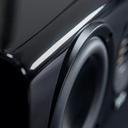 https://cdn.reebelo.com/pim/products/P-ELACSOLANOCENTERCHANNELSPEAKERCC281/GLO-image-3.jpg