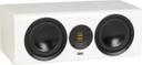 Elac Solano Center Channel Speaker CC281