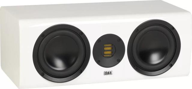 Elac Solano Center Channel Speaker CC281