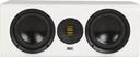 https://cdn.reebelo.com/pim/products/P-ELACSOLANOCENTERCHANNELSPEAKERCC281/GLW-image-1.jpg