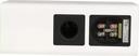 https://cdn.reebelo.com/pim/products/P-ELACSOLANOCENTERCHANNELSPEAKERCC281/GLW-image-2.jpg