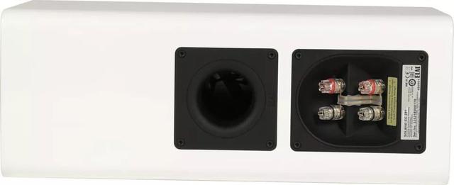 https://cdn.reebelo.com/pim/products/P-ELACSOLANOCENTERCHANNELSPEAKERCC281/GLW-image-2.jpg