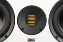 https://cdn.reebelo.com/pim/products/P-ELACSOLANOCENTERCHANNELSPEAKERCC281/GLW-image-3.jpg