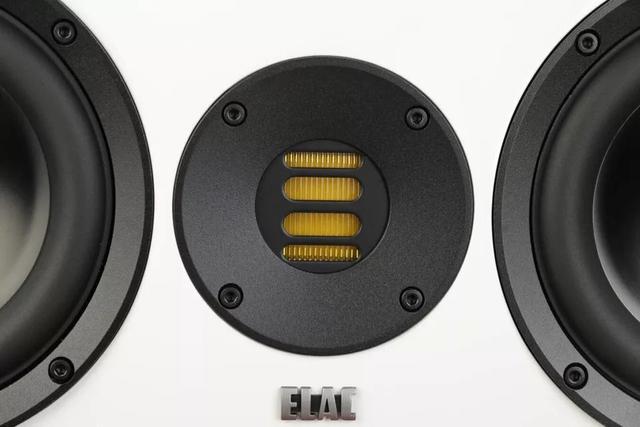 https://cdn.reebelo.com/pim/products/P-ELACSOLANOCENTERCHANNELSPEAKERCC281/GLW-image-3.jpg