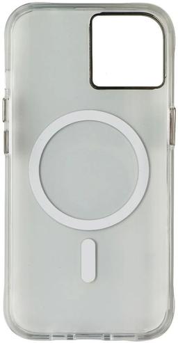 Elizabeth James Phone Case with MagSafe for iPhone 14/13 - Elizabeth in Paris