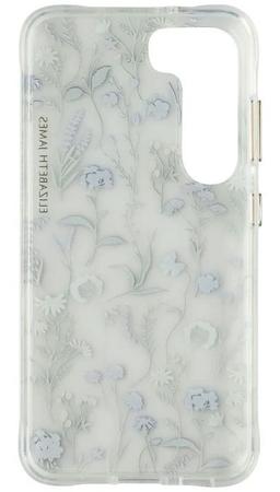Elizabeth James Phone Case for Galaxy S23 - Afternoon in Versailles