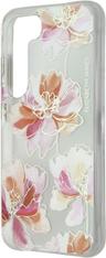 Elizabeth James Phone Case for Galaxy S23 - Haute Gossip