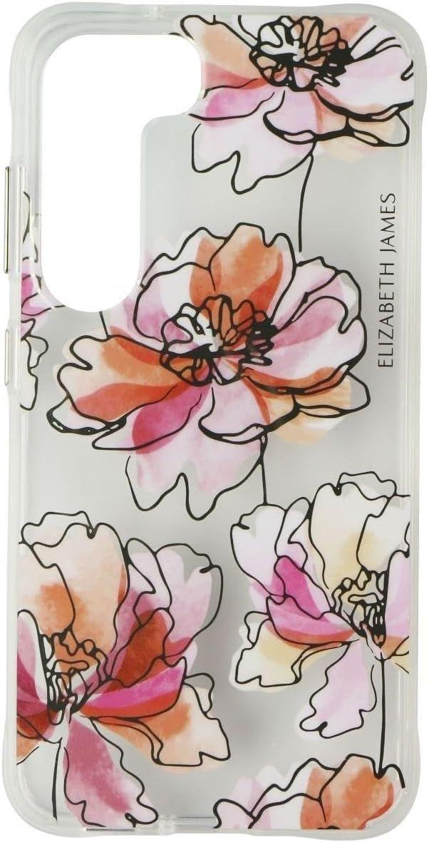 Elizabeth James Phone Case for Galaxy S23 - Haute Gossip