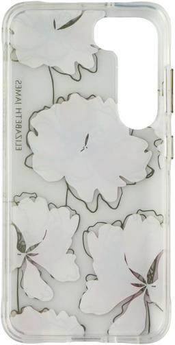 Elizabeth James Phone Case for Galaxy S23 - Haute Gossip