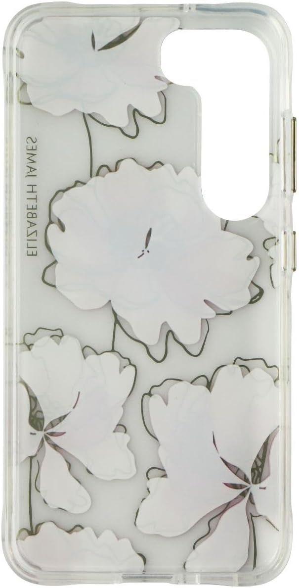 Elizabeth James Phone Case for Galaxy S23 - Haute Gossip
