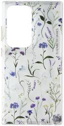 Elizabeth James Phone Case for Galaxy S24 Ultra