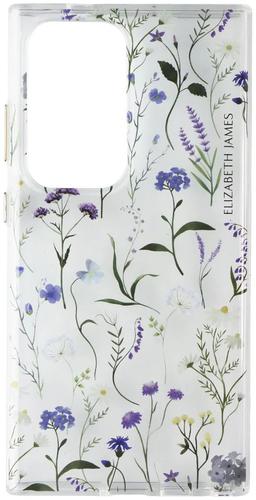 Elizabeth James Phone Case for Galaxy S24 Ultra - Afternoon in Versailles