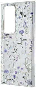 https://cdn.reebelo.com/pim/products/P-ELIZABETHJAMESPHONECASEFORGALAXYS24ULTRA/AFT-image-1.jpg
