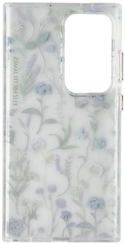 Elizabeth James Phone Case for Galaxy S24 Ultra - Afternoon in Versailles