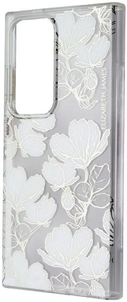 Elizabeth James Phone Case for Galaxy S24 Ultra - Sunday in Soho