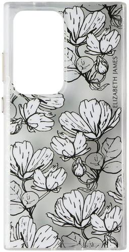 Elizabeth James Phone Case for Galaxy S24 Ultra - Sunday in Soho