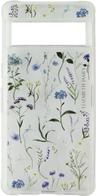 Elizabeth James Phone Case for Google Pixel 7 - Flowers Afternoon in Versailles
