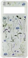 Elizabeth James Phone Case for Google Pixel 7 Pro