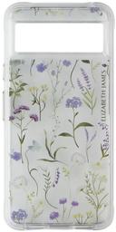 Elizabeth James Phone Case for Google Pixel 8