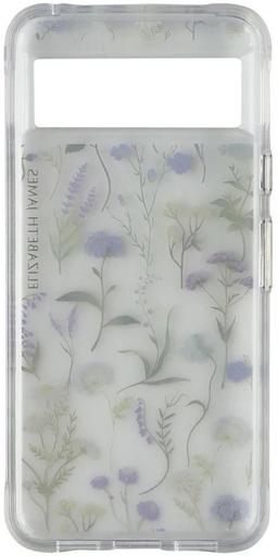 Elizabeth James Phone Case for Google Pixel 8 - Afternoon in Versailles