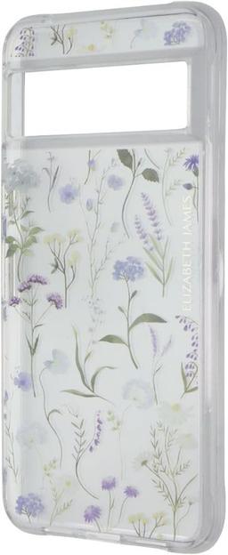 Elizabeth James Phone Case for Google Pixel 8 Pro - Afternoon in Versailles