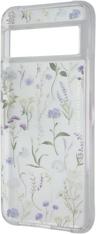 Elizabeth James Phone Case for Google Pixel 8 Pro - Afternoon in Versailles