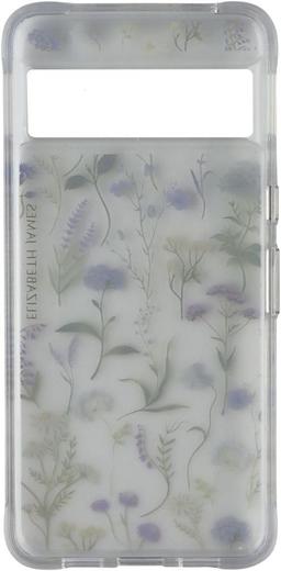 Elizabeth James Phone Case for Google Pixel 8 Pro - Afternoon in Versailles