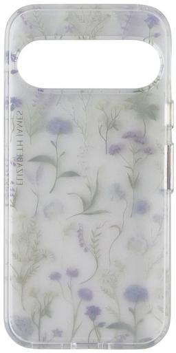 Elizabeth James Phone Case for Google Pixel 9 / 9 Pro - Afternoon in Versailles
