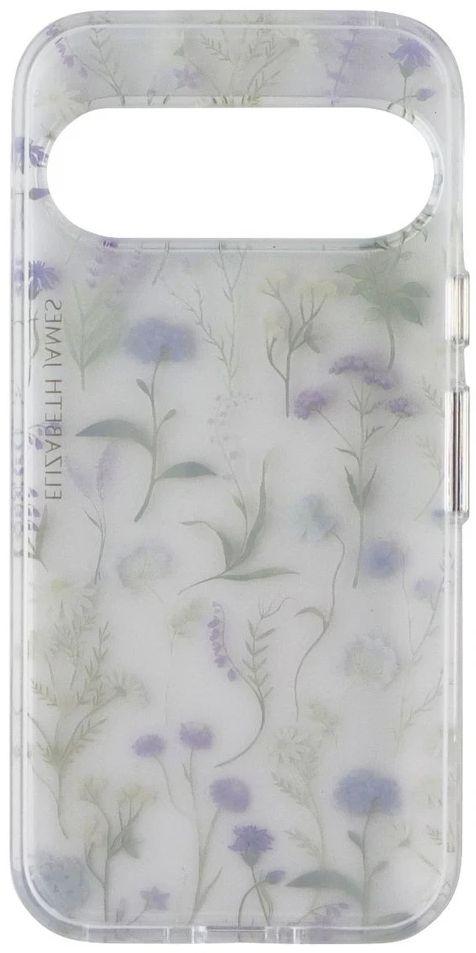 Elizabeth James  Phone Case for Google Pixel 9 / 9 Pro - Afternoon in Versailles - Brand New