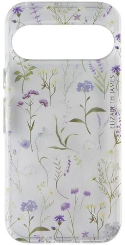 Elizabeth James Phone Case for Google Pixel 9 / 9 Pro - Afternoon in Versailles