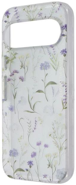 Elizabeth James Phone Case for Google Pixel 9 / 9 Pro - Afternoon in Versailles