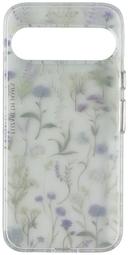 https://cdn.reebelo.com/pim/products/P-ELIZABETHJAMESPHONECASEFORGOOGLEPIXEL9PROXL/AFT-image-2.jpg