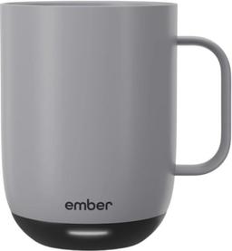 Ember Temperature Control Smart Mug 2 14 Oz