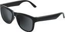 Enzemit GS01 Smart Bluetooth Audio Sunglasses