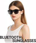 https://cdn.reebelo.com/pim/products/P-ENZEMITGS01SMARTBLUETOOTHAUDIOSUNGLASSES/BLA-image-1.jpg