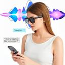 https://cdn.reebelo.com/pim/products/P-ENZEMITGS01SMARTBLUETOOTHAUDIOSUNGLASSES/BLA-image-2.jpg