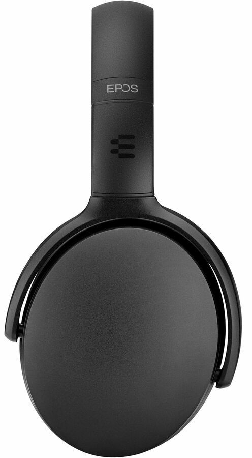 EPOS ADAPT 361 Wireless Headset - Black