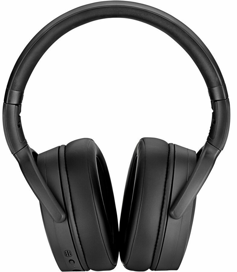 EPOS ADAPT 361 Wireless Headset - Black