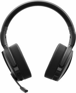 EPOS ADAPT 560 II Wireless Headset - Black