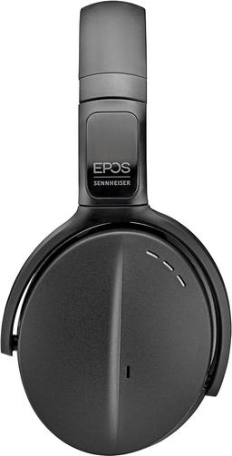 EPOS ADAPT 560 II Wireless Headset - Black