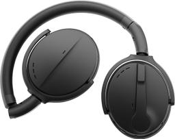 EPOS ADAPT 560 II Wireless Headset - Black