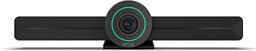 Epos Expand Vision 3T (1000927) Meeting Room Camera - Black