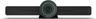 Epos Expand Vision 3T (1000927) Meeting Room Camera - Black