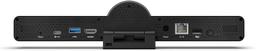 Epos Expand Vision 3T (1000927) Meeting Room Camera - Black