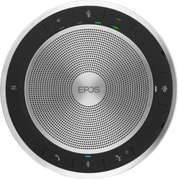 Epos Expand Vision 3T (1000927) Meeting Room Camera - Black